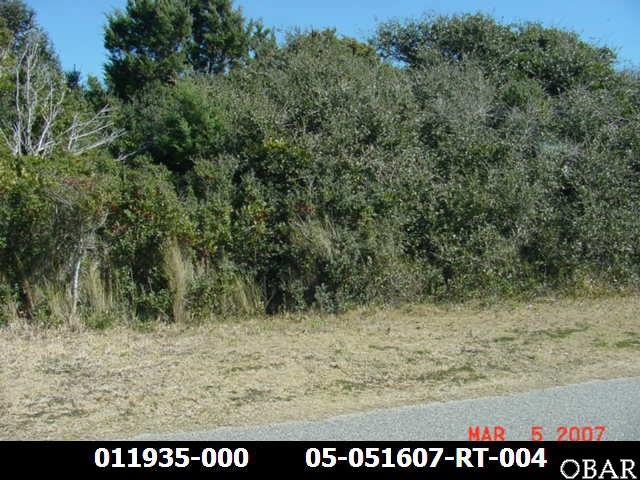 50181 Treasure Court - Photo 1