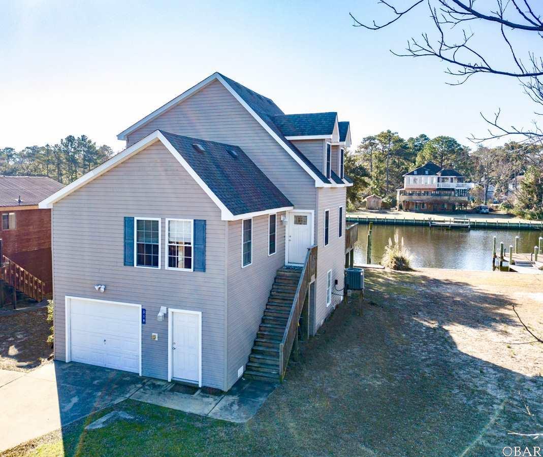 319 Eagle Drive - Photo 1