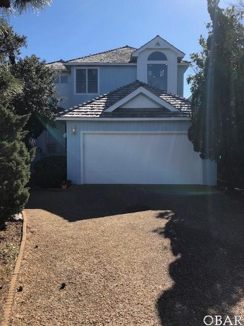 101 Wee Burn Court - Photo 1