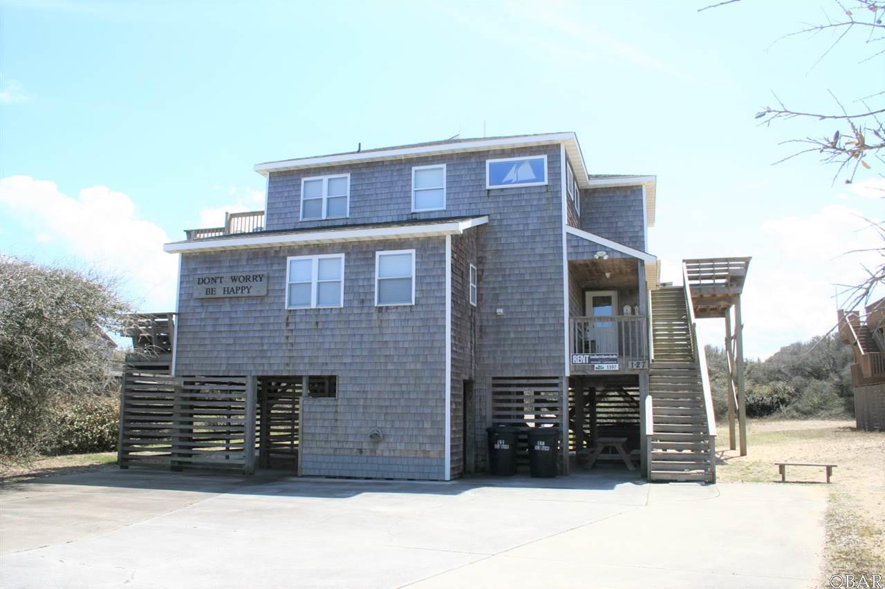 127 Sea Hawk Drive - Photo 1