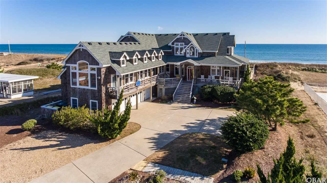 94 Ocean Boulevard - Photo 1