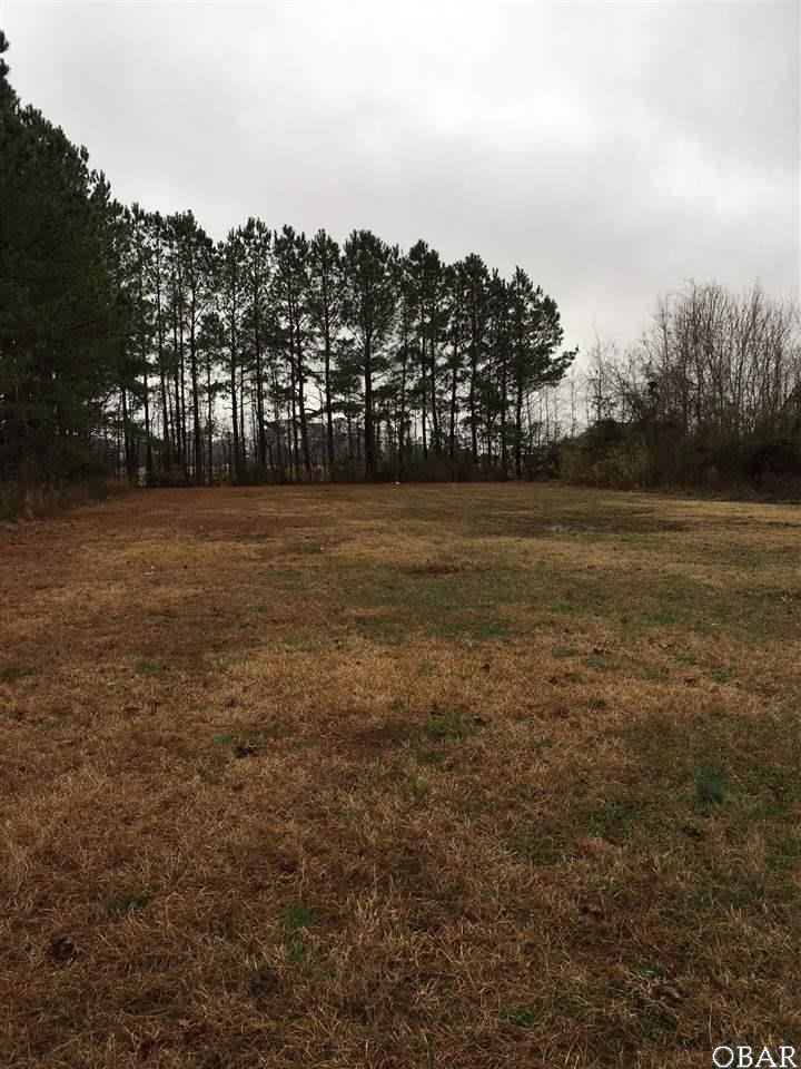 204 South Rich Blvd - Photo 1