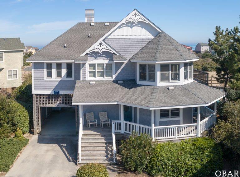 1229 Ocean Hill Court - Photo 1
