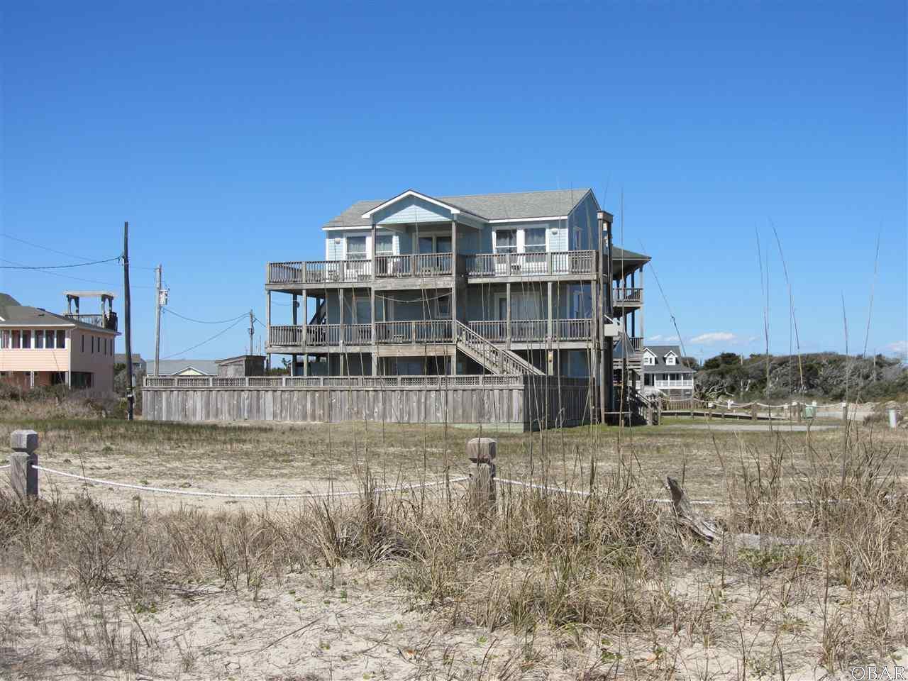56192 Austin Road - Photo 1