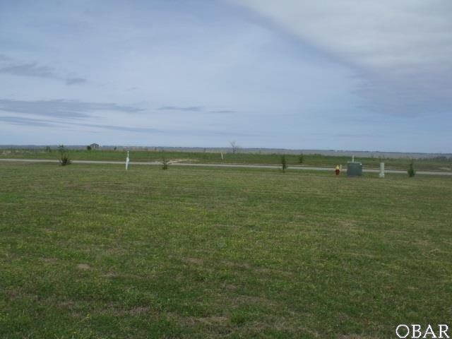 108 Hammock View Court - Photo 1