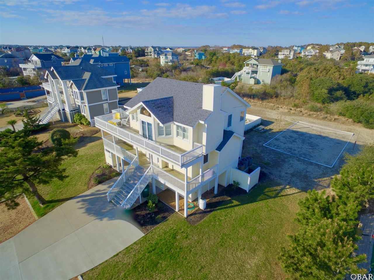 840 Whalehead Drive - Photo 1