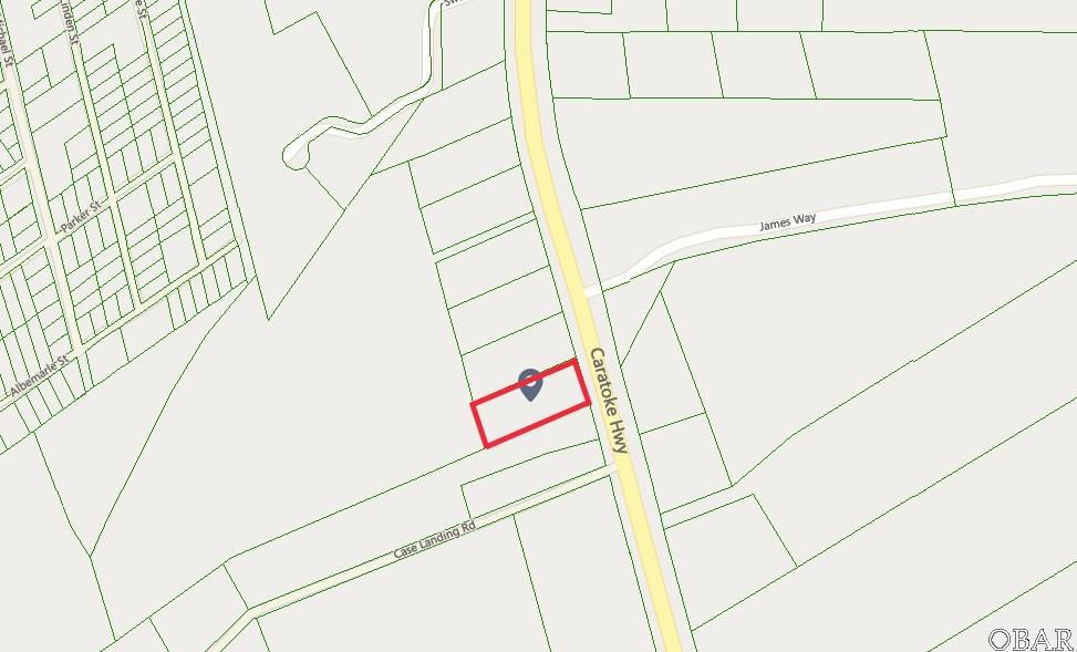 0 Caratoke Highway - Photo 1