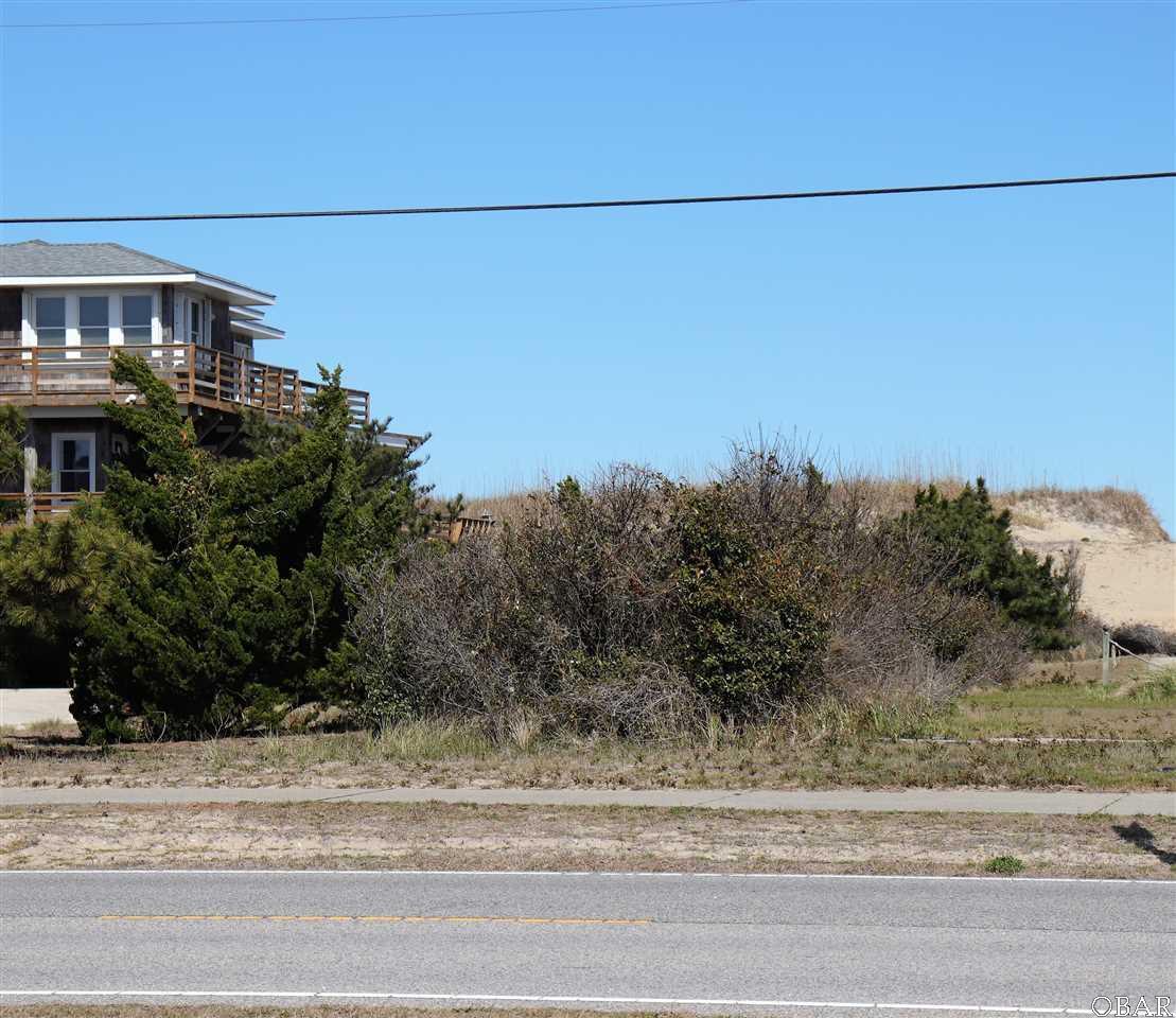 9203 Old Oregon Inlet Road - Photo 1