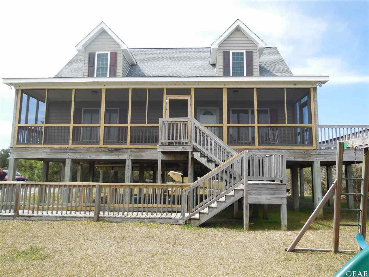 49 Lake Road - Photo 1