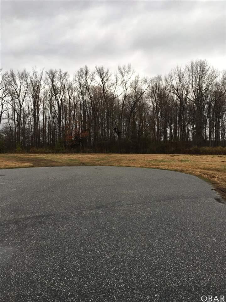 108 Northside Park Drive - Photo 1