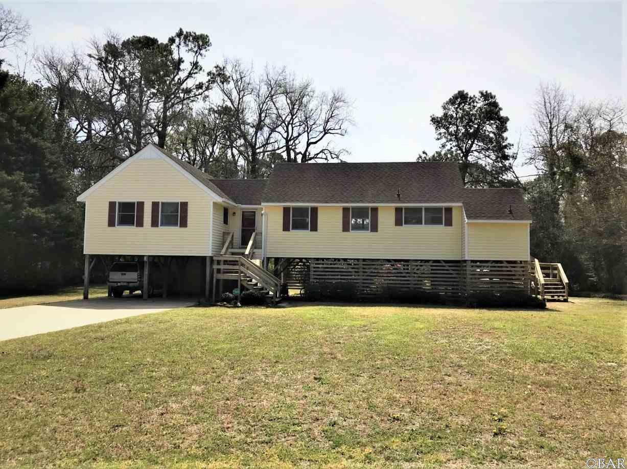 15 Fern Lane - Photo 1