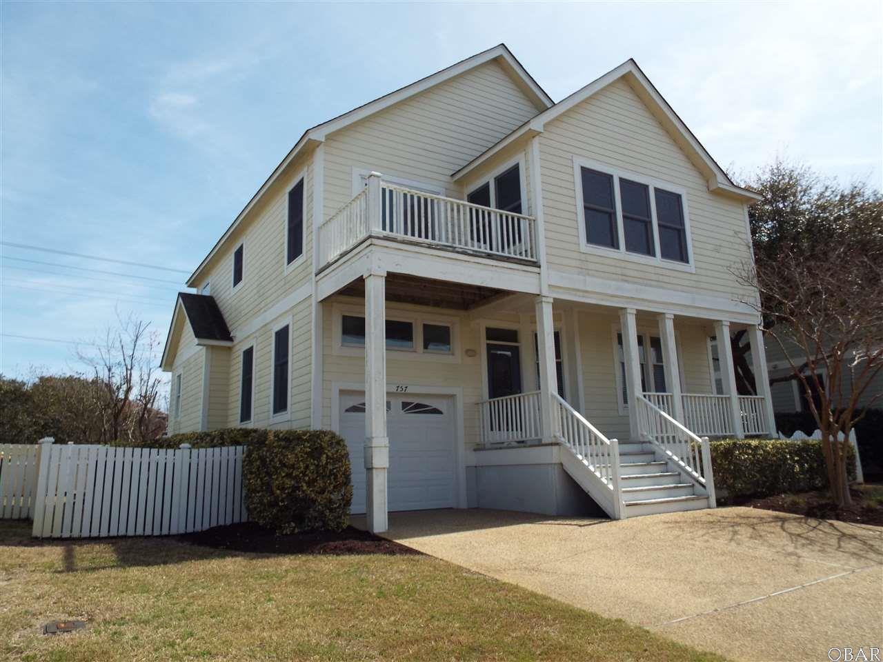 757 Ridge Point Drive - Photo 1