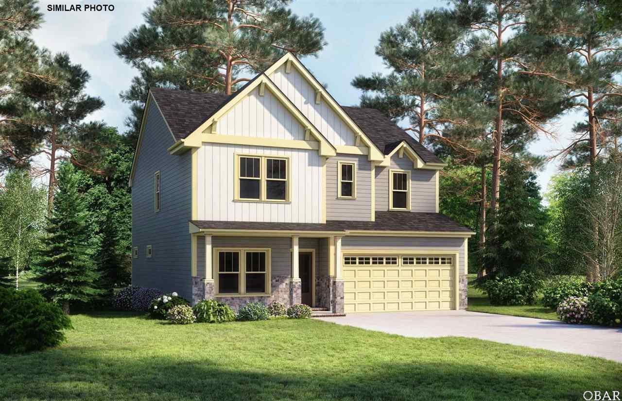 109 Chapman Lane - Photo 1