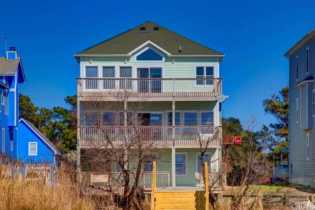 2908 Bay Drive - Photo 1