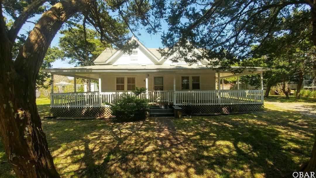 85 Creek Road - Photo 1