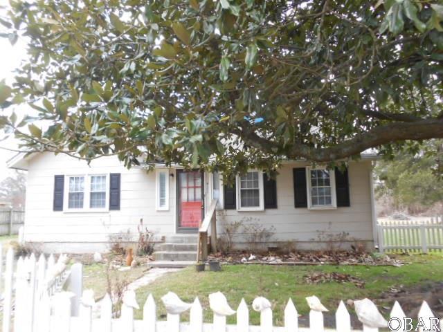 411 Virginia Avenue - Photo 1