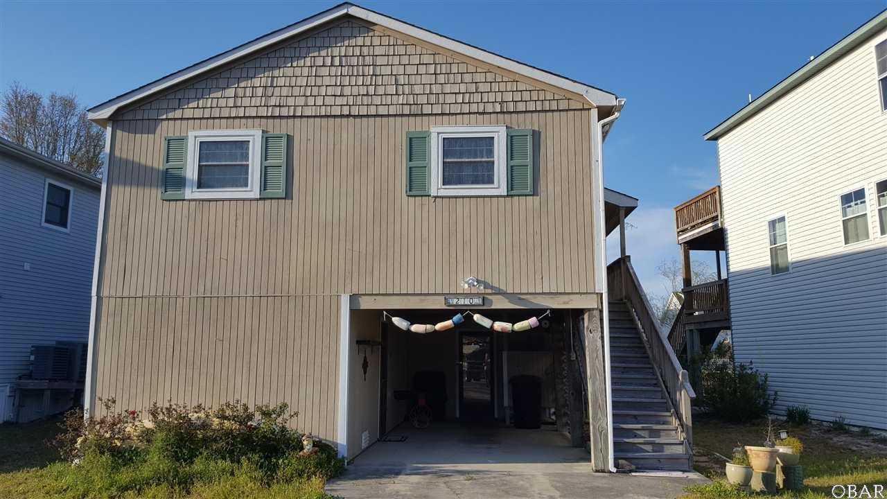 210 Eagle Drive - Photo 1