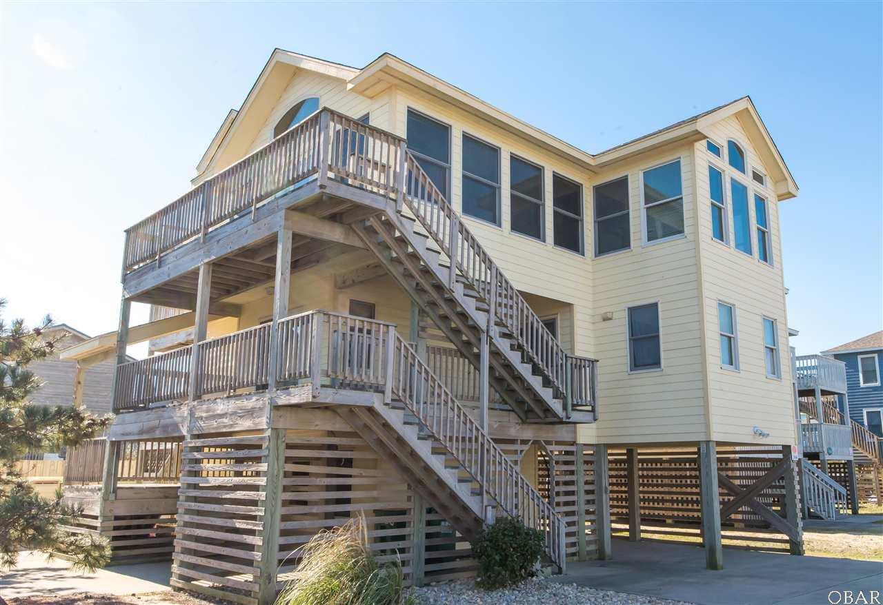 726 Spinnaker Arch - Photo 1