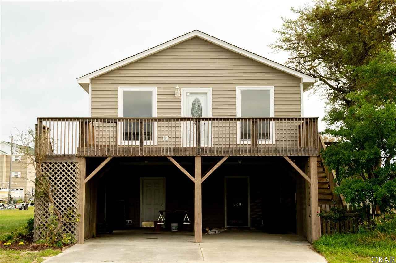 109 Harbour Court - Photo 1