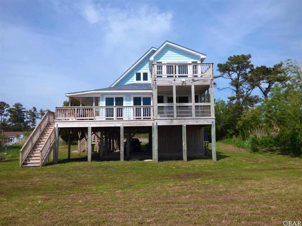 151 Bayview Drive - Photo 1