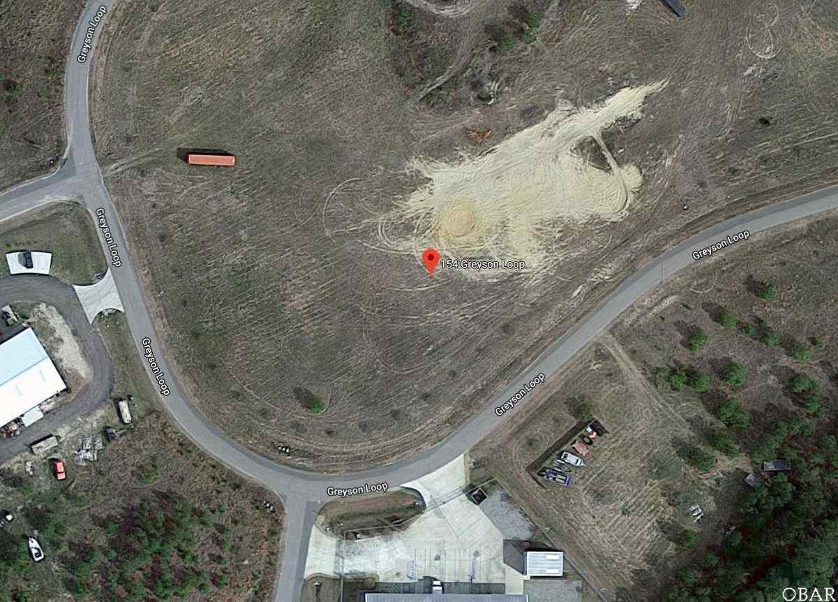 154 Greyson Loop - Photo 1