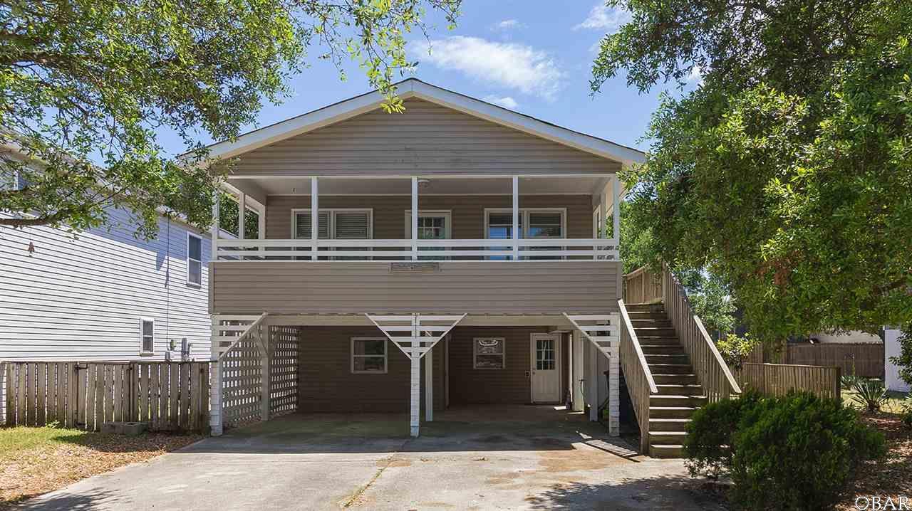 305 Eden Street - Photo 1