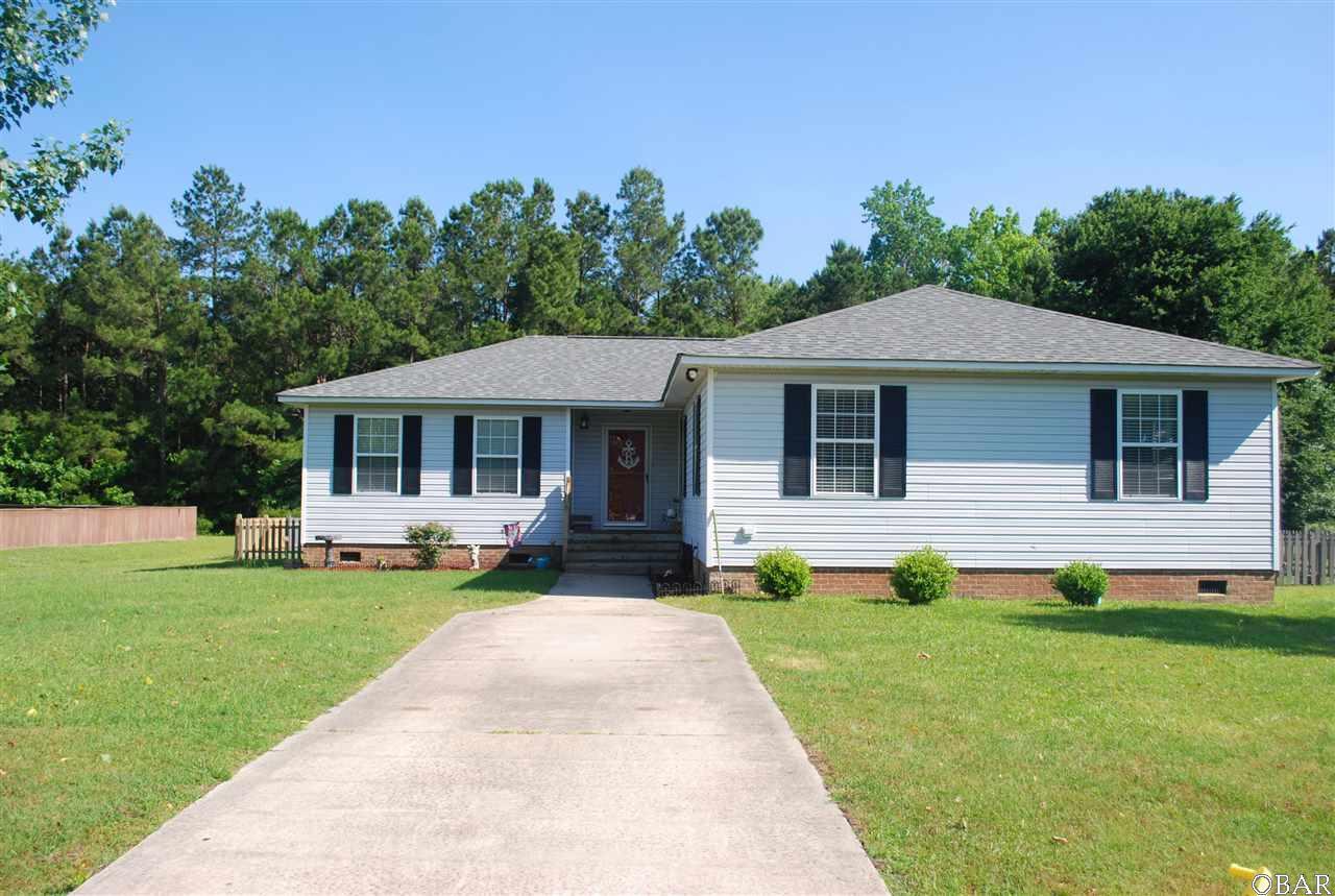 118 Deerfield Lane - Photo 1
