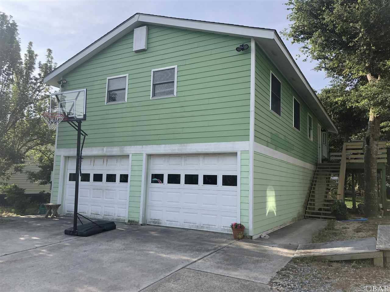 47213 Sand Road - Photo 1