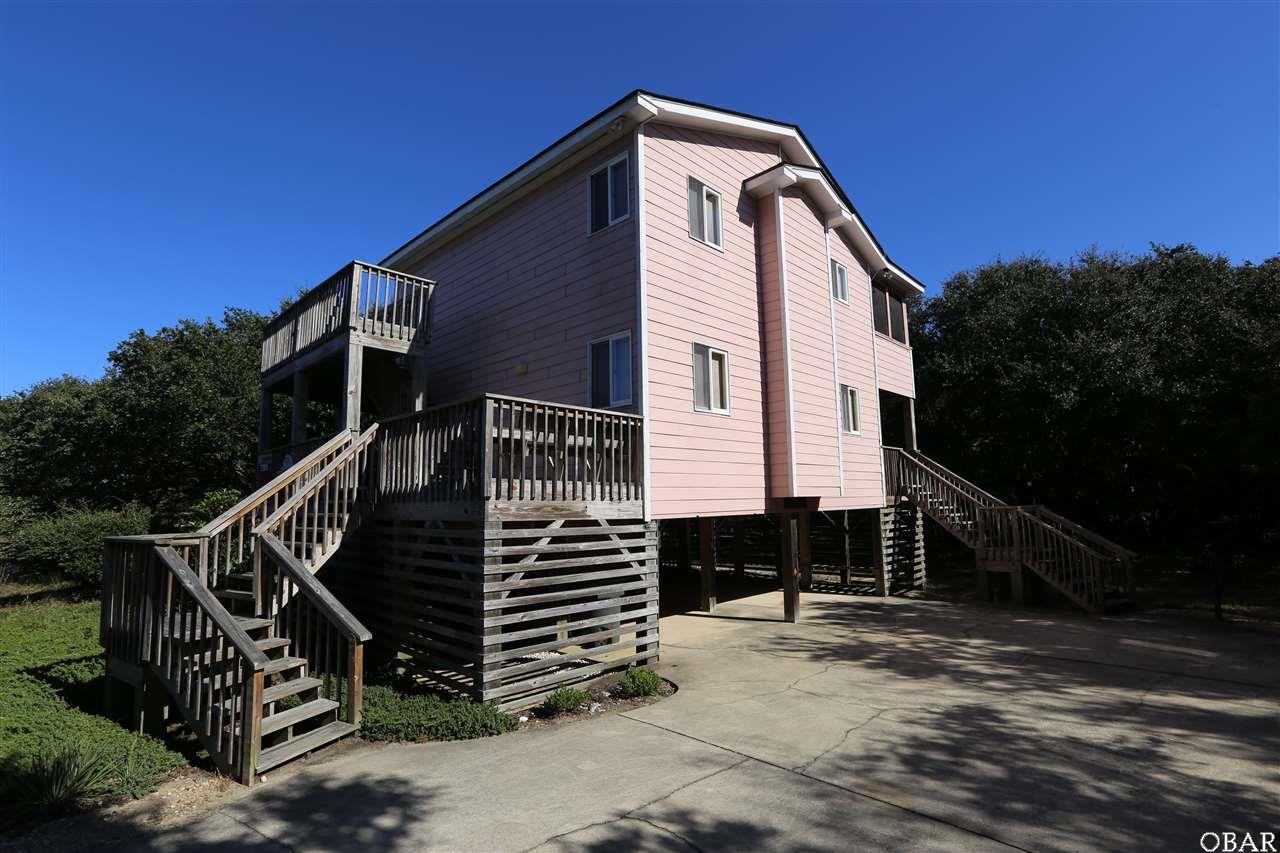 33 Ninth Avenue - Photo 1