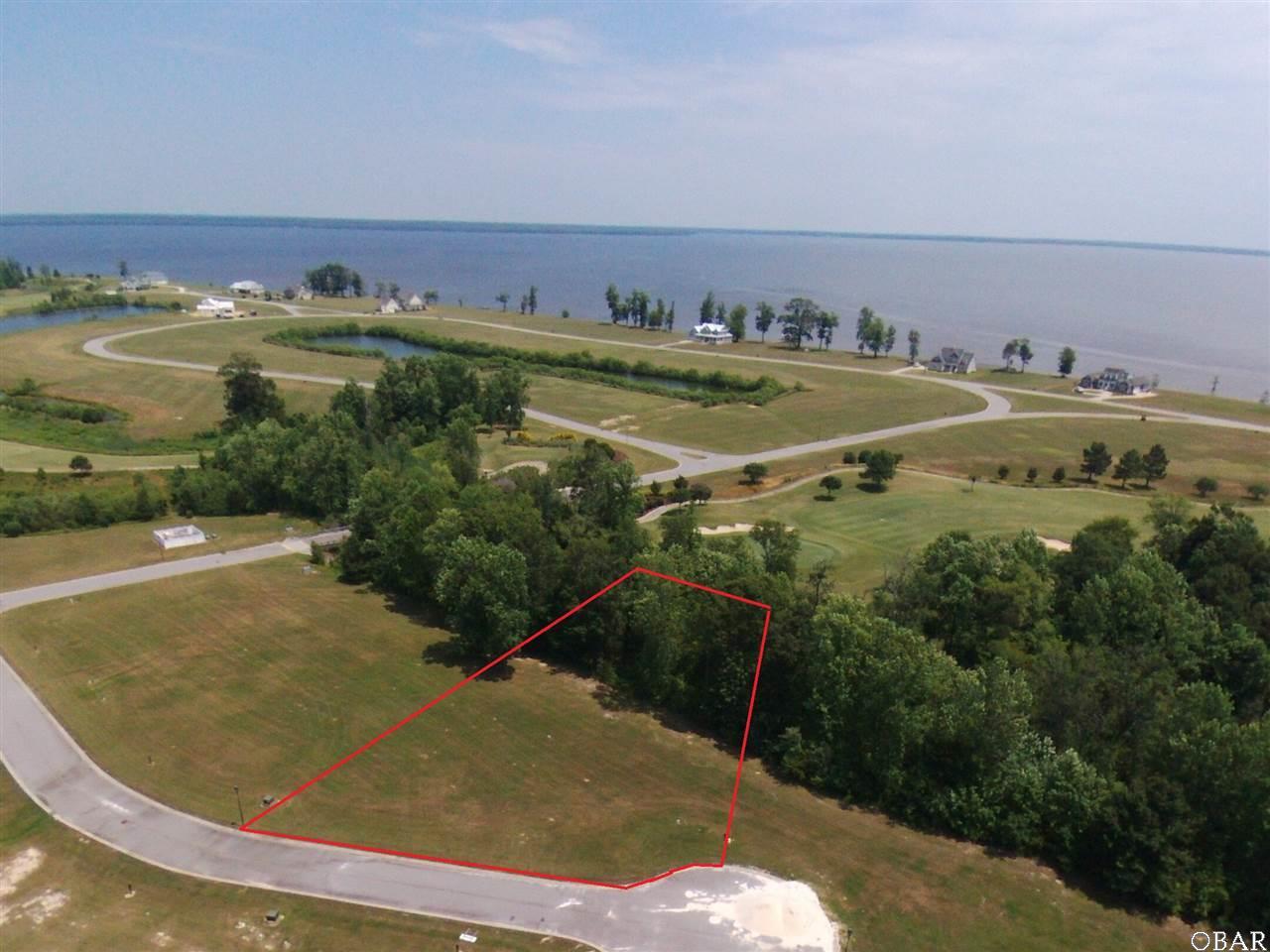 107 Noble Court - Photo 1