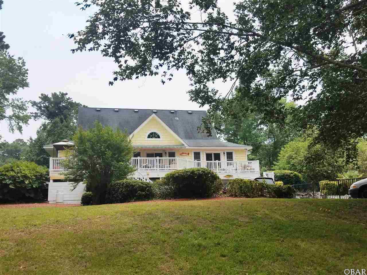 4 Birch Lane - Photo 1