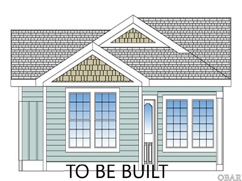 1017 Ocean Trail - Photo 1