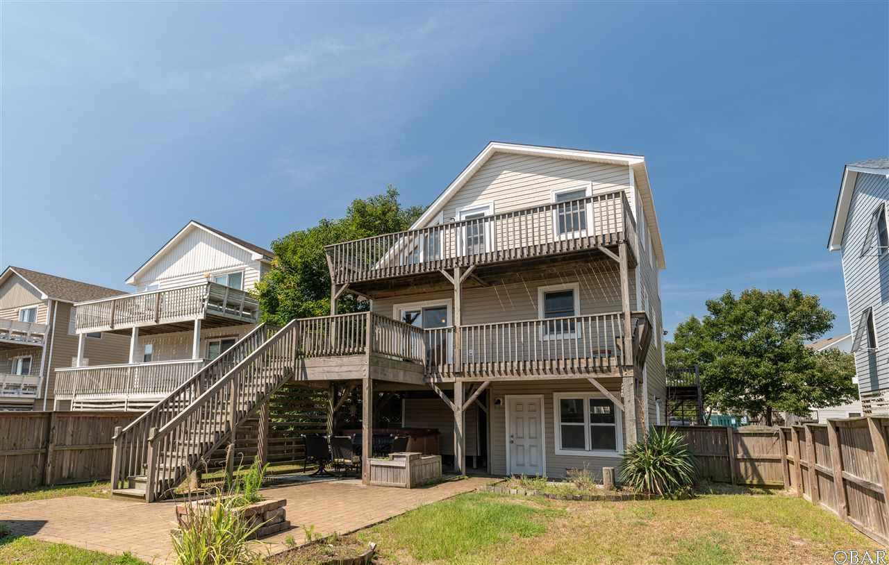 1213 Wrightsville Boulevard - Photo 1