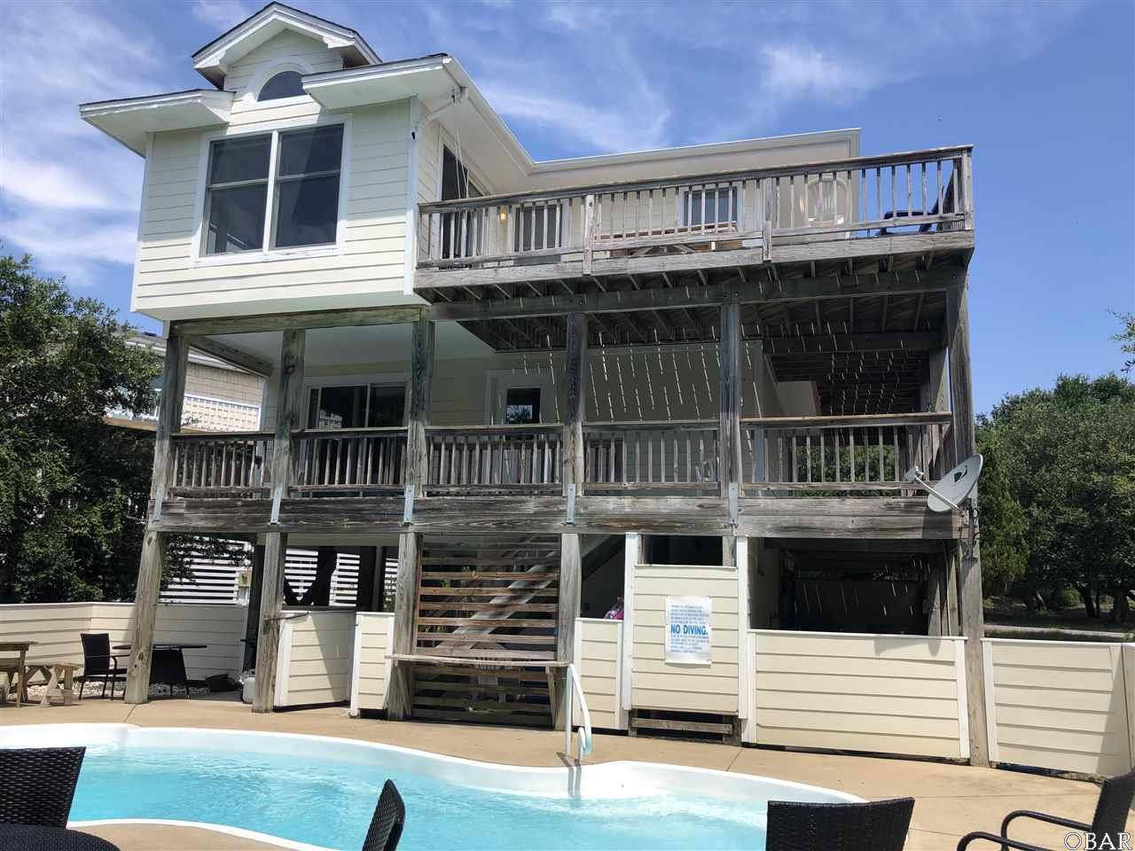 103 Seabreeze Drive - Photo 1