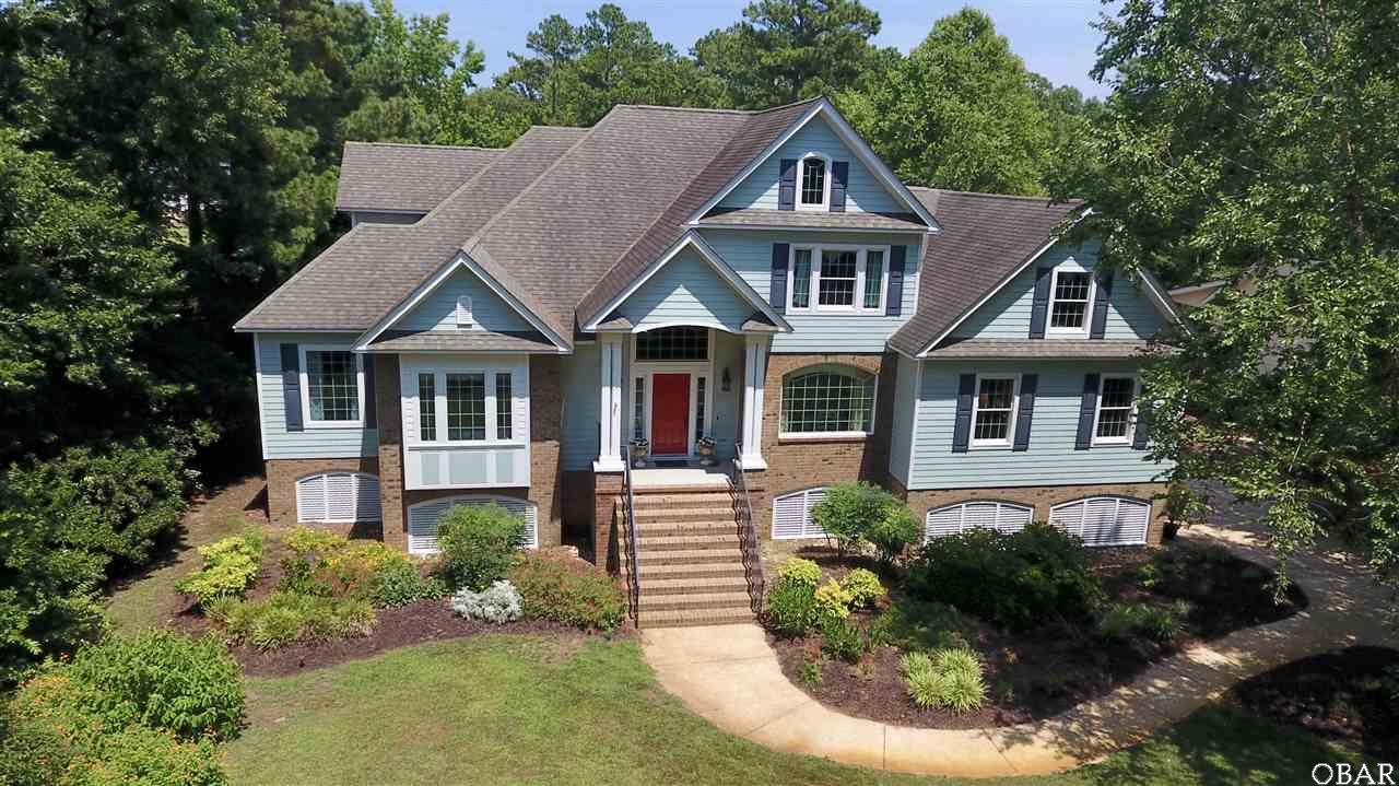 30 Duck Woods Drive - Photo 1