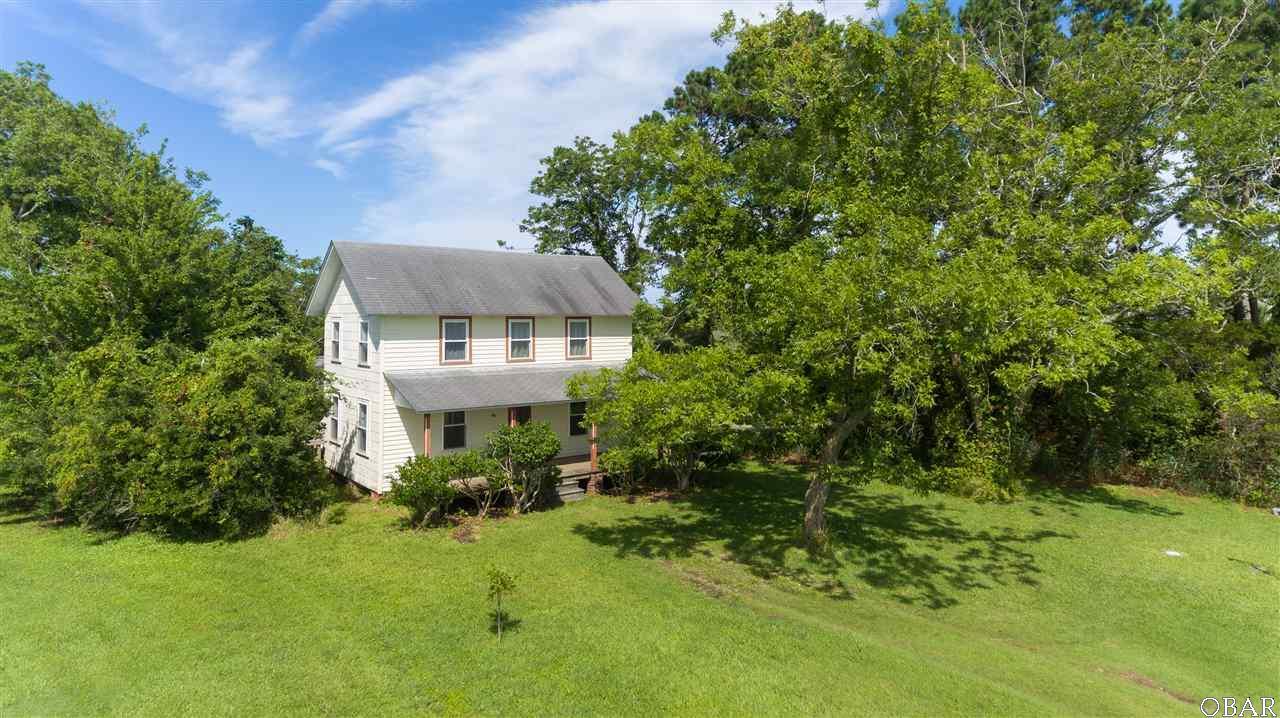 242 Bayview Drive - Photo 1