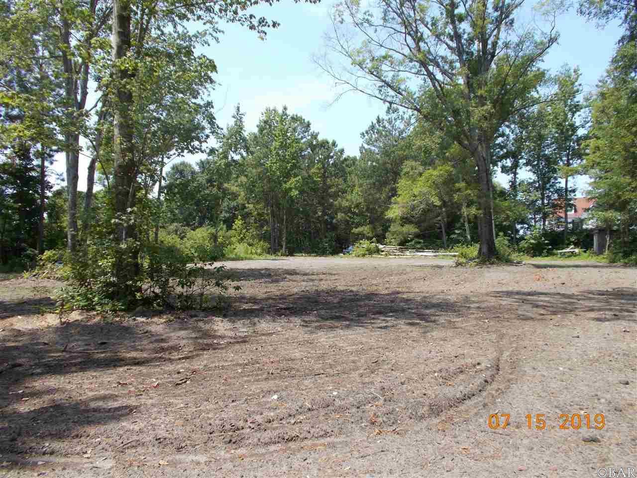 283 Grandy Road - Photo 1
