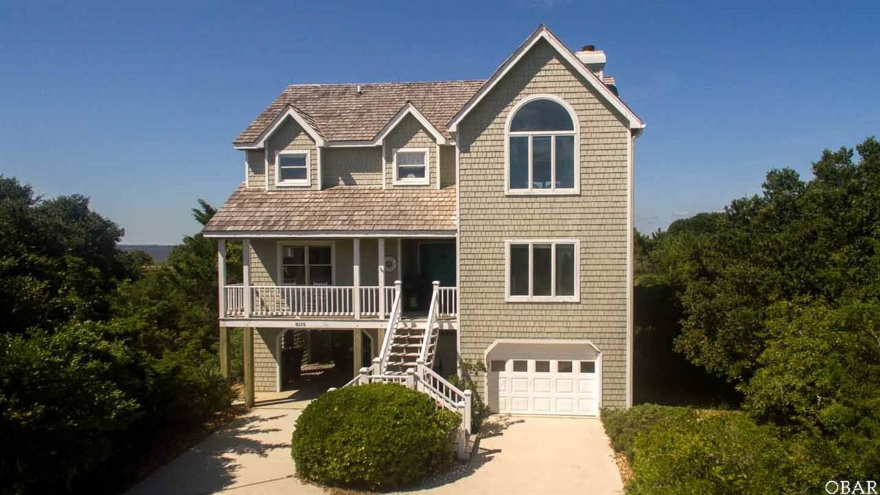 6113 Shore Court - Photo 1