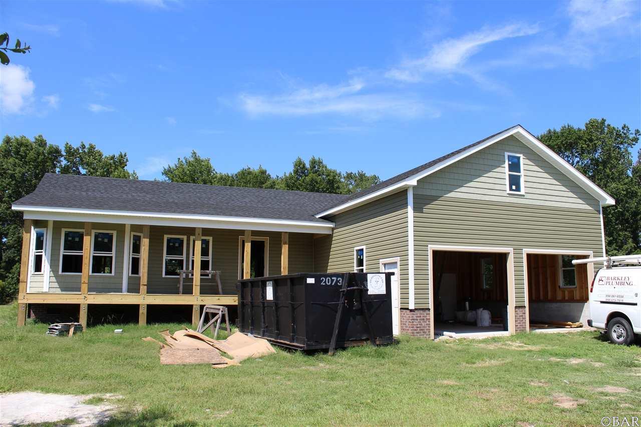 118 Savannah Avenue - Photo 1