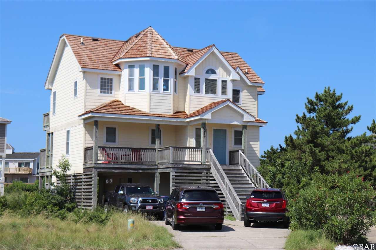 5303 Chippers Court - Photo 1