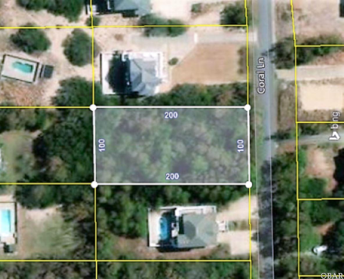 1215 Coral Lane - Photo 1