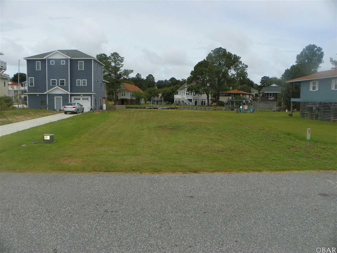 110 Tyrell Court - Photo 1