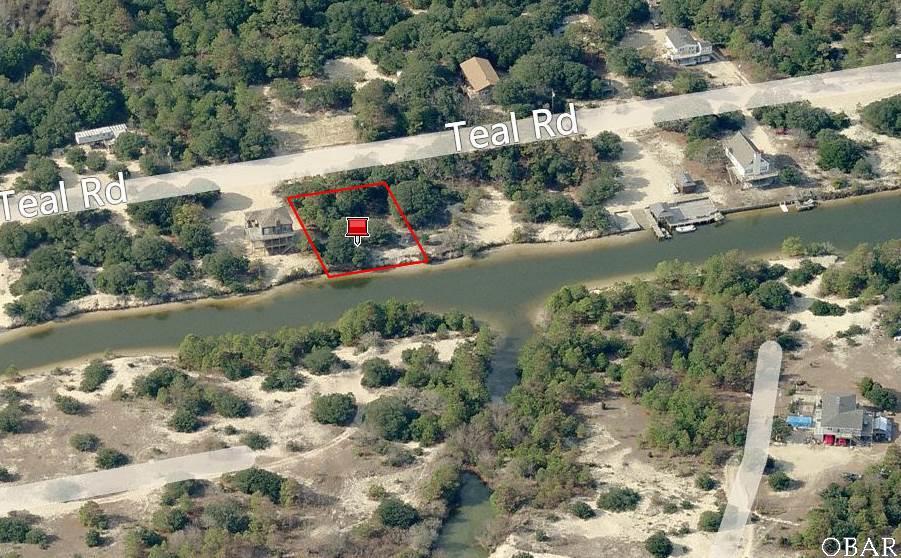 2239 Teal Road - Photo 1