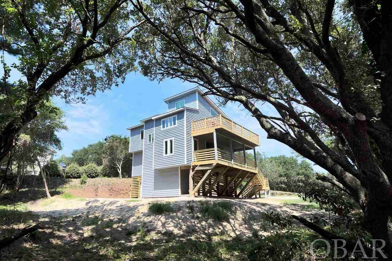 25 Snapper Avenue Key Largo Fl 33037 Mls 587293