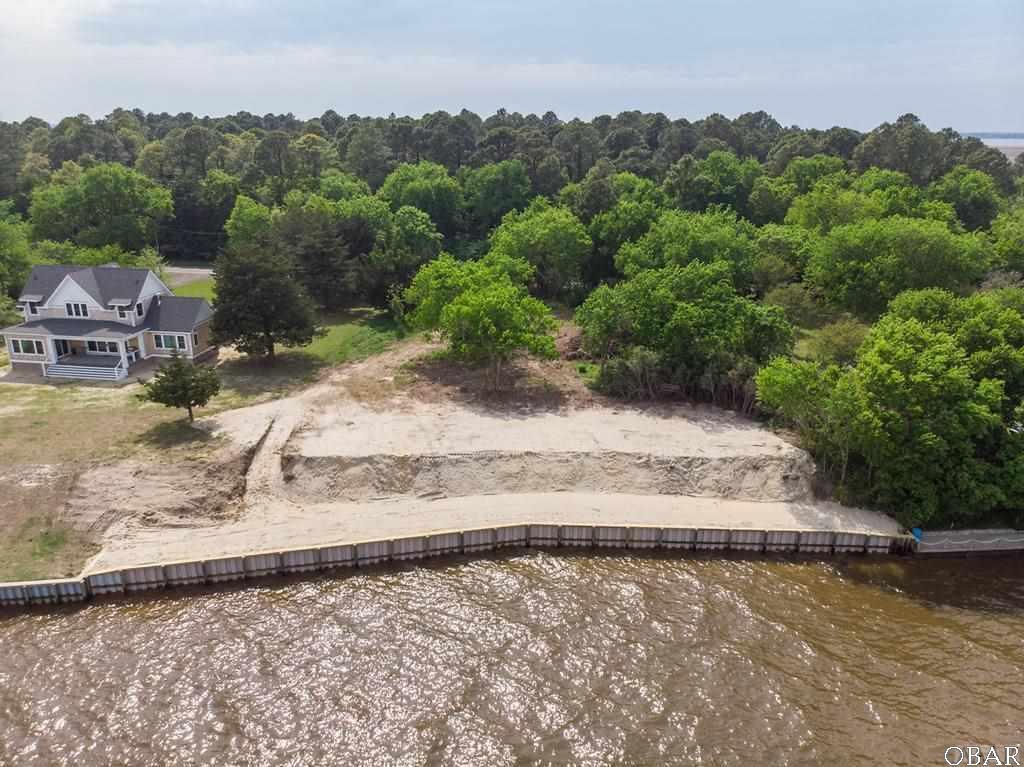 1426 Waterlily Road - Photo 1