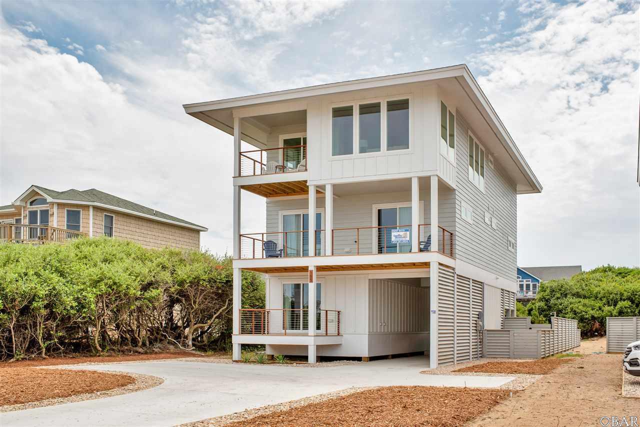155 Ocean Boulevard - Photo 1