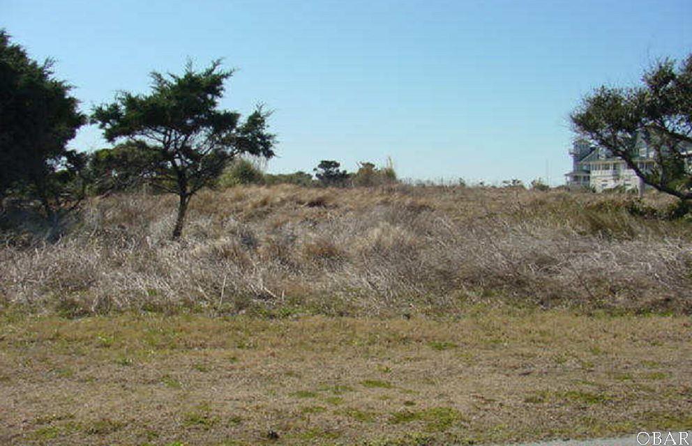 58187 North Point Road - Photo 1