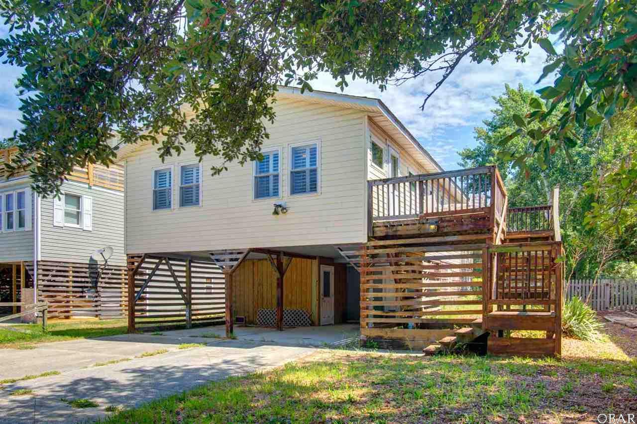 2023 Hampton Street - Photo 1
