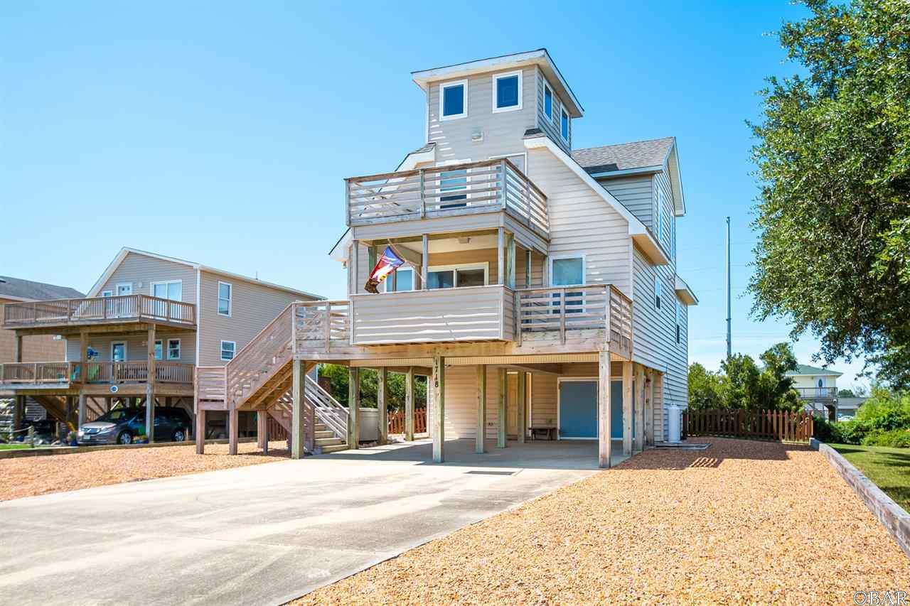 1718 Soble Drive - Photo 1
