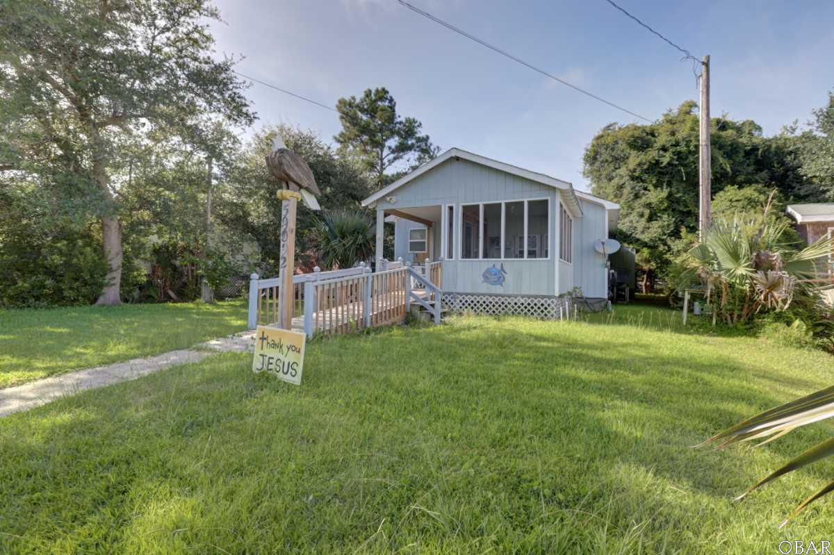 50092 Treacher Lane - Photo 1